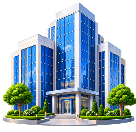 Corporate Partnerships
